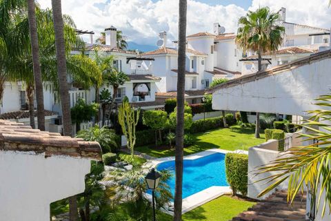 Lejlighed i Marbella, Malaga, Marbella - € 599.000 | Ref: SMSM0758 - foto 24