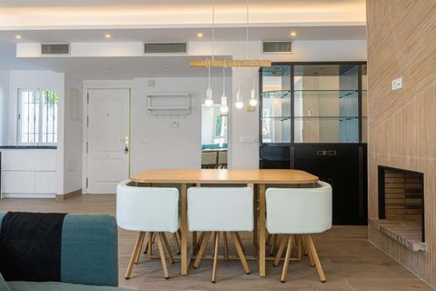 Lejlighed i Marbella, Malaga, Marbella - € 599.000 | Ref: SMSM0758 - foto 25