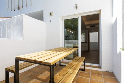Lejlighed i Marbella, Malaga, Marbella - € 599.000 | Ref: SMSM0758 - foto 26