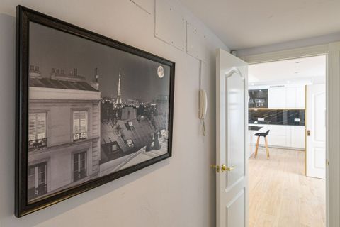 Lejlighed i Marbella, Malaga, Marbella - € 599.000 | Ref: SMSM0758 - foto 27