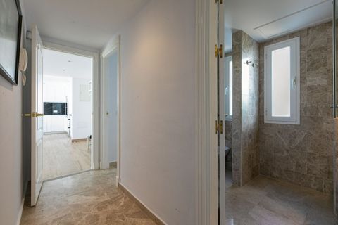 Lejlighed i Marbella, Malaga, Marbella - € 599.000 | Ref: SMSM0758 - foto 28