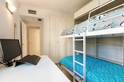 Lejlighed i Marbella, Malaga, Marbella - € 599.000 | Ref: SMSM0758 - foto 30