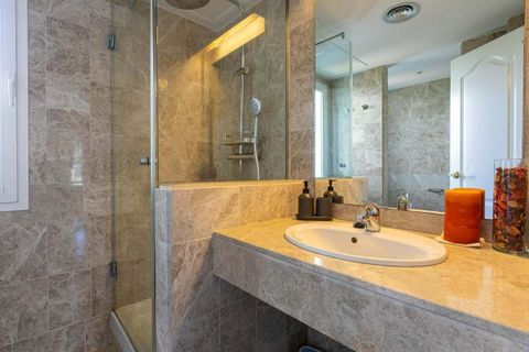 Lejlighed i Marbella, Malaga, Marbella - € 599.000 | Ref: SMSM0758 - foto 31