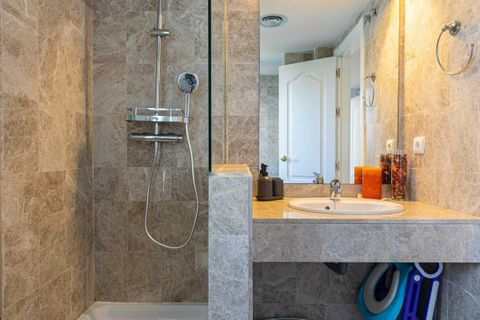 Lejlighed i Marbella, Malaga, Marbella - € 599.000 | Ref: SMSM0758 - foto 32
