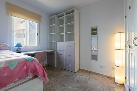 Lejlighed i Marbella, Malaga, Marbella - € 599.000 | Ref: SMSM0758 - foto 33