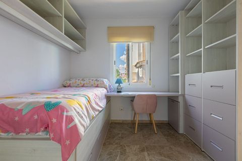 Lejlighed i Marbella, Malaga, Marbella - € 599.000 | Ref: SMSM0758 - foto 34