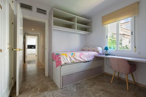 Lejlighed i Marbella, Malaga, Marbella - € 599.000 | Ref: SMSM0758 - foto 35