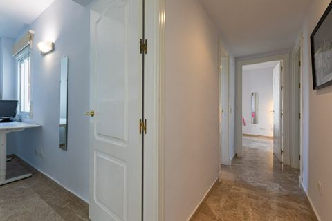Lejlighed i Marbella, Malaga, Marbella - € 599.000 | Ref: SMSM0758 - foto 36