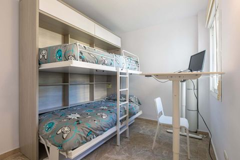 Lejlighed i Marbella, Malaga, Marbella - € 599.000 | Ref: SMSM0758 - foto 37