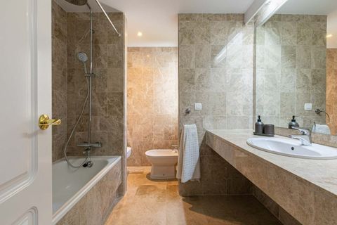 Lejlighed i Marbella, Malaga, Marbella - € 599.000 | Ref: SMSM0758 - foto 38