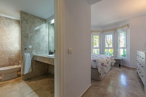 Lejlighed i Marbella, Malaga, Marbella - € 599.000 | Ref: SMSM0758 - foto 39