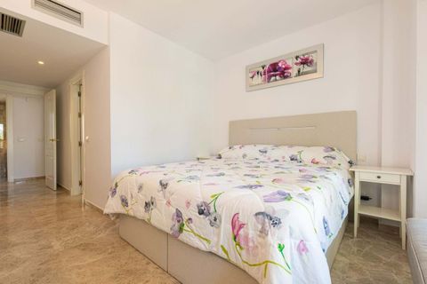 Lejlighed i Marbella, Malaga, Marbella - € 599.000 | Ref: SMSM0758 - foto 41