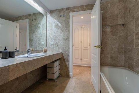 Lejlighed i Marbella, Malaga, Marbella - € 599.000 | Ref: SMSM0758 - foto 42