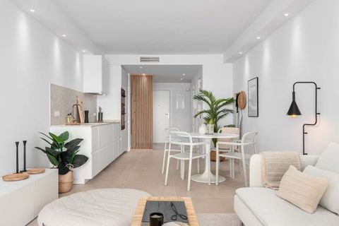 Leilighet i Marbella, Malaga, Marbella - € 540 000 | Ref: SMSM0759 - foto 2