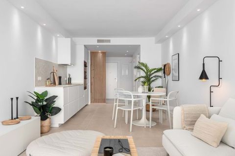 Leilighet i Marbella, Malaga, Marbella - € 540 000 | Ref: SMSM0759 - foto 3