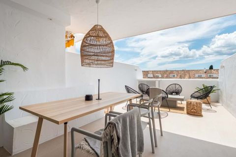 Leilighet i Marbella, Malaga, Marbella - € 540 000 | Ref: SMSM0759 - foto 5