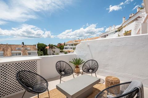 Leilighet i Marbella, Malaga, Marbella - € 540 000 | Ref: SMSM0759 - foto 6