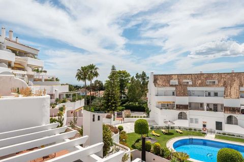 Leilighet i Marbella, Malaga, Marbella - € 540 000 | Ref: SMSM0759 - foto 7