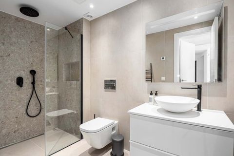 Leilighet i Marbella, Malaga, Marbella - € 540 000 | Ref: SMSM0759 - foto 10