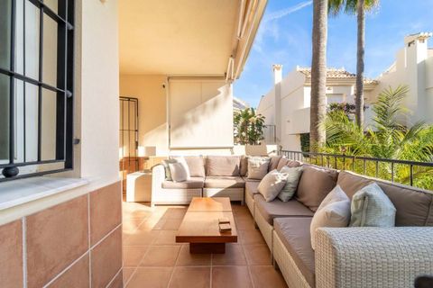 Rækkehus i Marbella, Malaga, Marbella - € 775.000 | Ref: SMSM0760 - foto 4