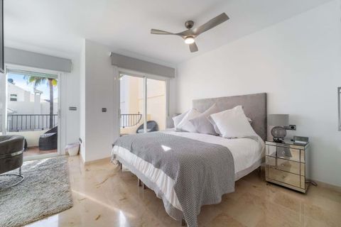 Rækkehus i Marbella, Malaga, Marbella - € 775.000 | Ref: SMSM0760 - foto 6