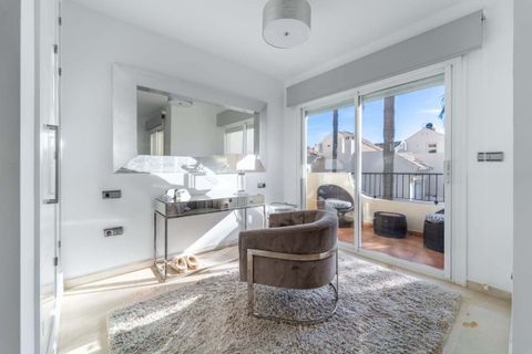 Rækkehus i Marbella, Malaga, Marbella - € 775.000 | Ref: SMSM0760 - foto 7