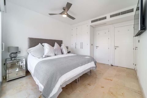 Rækkehus i Marbella, Malaga, Marbella - € 775.000 | Ref: SMSM0760 - foto 8