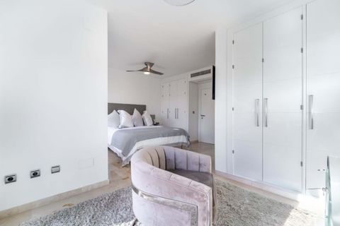 Rækkehus i Marbella, Malaga, Marbella - € 775.000 | Ref: SMSM0760 - foto 9