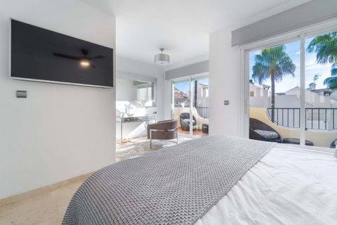 Rækkehus i Marbella, Malaga, Marbella - € 775.000 | Ref: SMSM0760 - foto 10