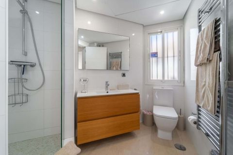 Rækkehus i Marbella, Malaga, Marbella - € 775.000 | Ref: SMSM0760 - foto 12
