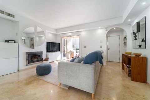 Rækkehus i Marbella, Malaga, Marbella - € 775.000 | Ref: SMSM0760 - foto 18