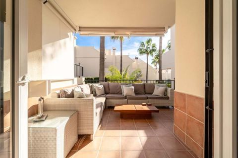 Rækkehus i Marbella, Malaga, Marbella - € 775.000 | Ref: SMSM0760 - foto 19