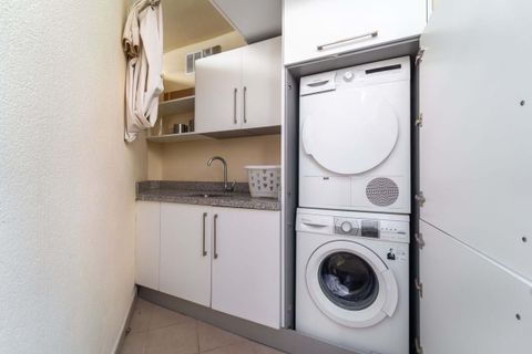 Rækkehus i Marbella, Malaga, Marbella - € 775.000 | Ref: SMSM0760 - foto 21