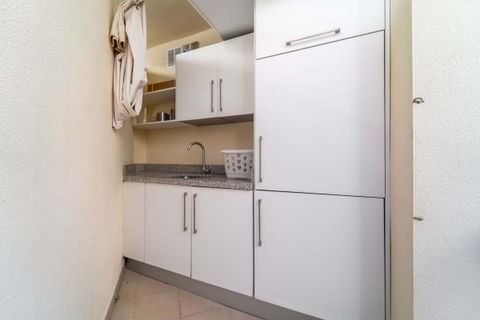 Rækkehus i Marbella, Malaga, Marbella - € 775.000 | Ref: SMSM0760 - foto 22