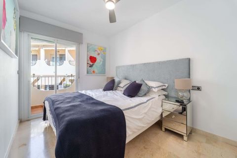 Rækkehus i Marbella, Malaga, Marbella - € 775.000 | Ref: SMSM0760 - foto 24