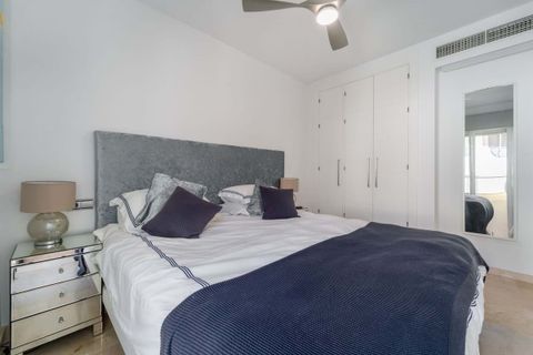 Rækkehus i Marbella, Malaga, Marbella - € 775.000 | Ref: SMSM0760 - foto 25