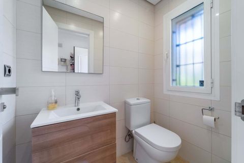 Rækkehus i Marbella, Malaga, Marbella - € 775.000 | Ref: SMSM0760 - foto 26