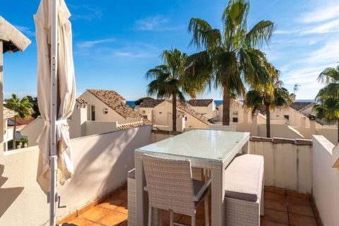 Rækkehus i Marbella, Malaga, Marbella - € 775.000 | Ref: SMSM0760 - foto 28