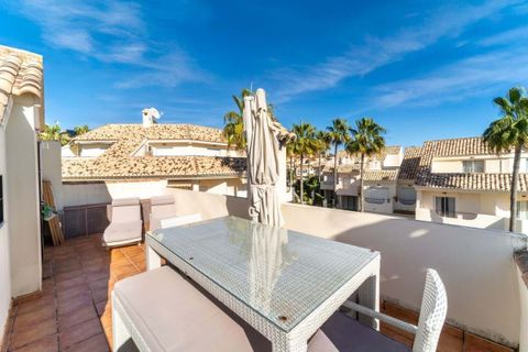 Rækkehus i Marbella, Malaga, Marbella - € 775.000 | Ref: SMSM0760 - foto 31