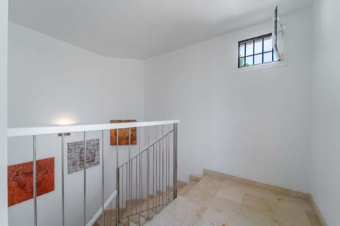 Rækkehus i Marbella, Malaga, Marbella - € 775.000 | Ref: SMSM0760 - foto 33