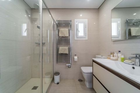 Rækkehus i Marbella, Malaga, Marbella - € 775.000 | Ref: SMSM0760 - foto 34