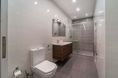 Rækkehus i Marbella, Malaga, Marbella - € 775.000 | Ref: SMSM0760 - foto 38