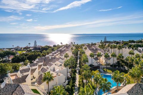 Rækkehus i Marbella, Malaga, Marbella - € 775.000 | Ref: SMSM0760 - foto 43