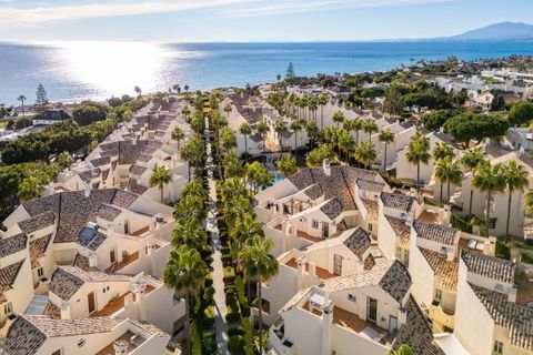 Rækkehus i Marbella, Malaga, Marbella - € 775.000 | Ref: SMSM0760 - foto 44