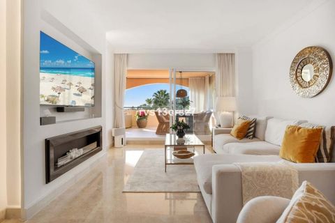 Leilighet i Marbella, Malaga, Marbella - € 569 000 | Ref: SMSM0761 - foto 5