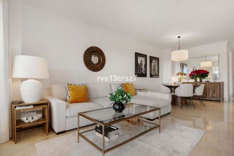 Leilighet i Marbella, Malaga, Marbella - € 569 000 | Ref: SMSM0761 - foto 6