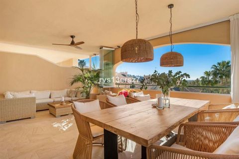 Leilighet i Marbella, Malaga, Marbella - € 569 000 | Ref: SMSM0761 - foto 7
