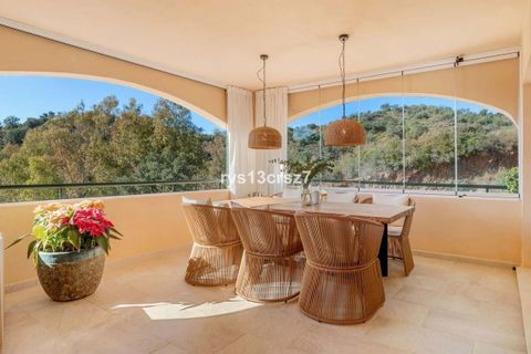 Leilighet i Marbella, Malaga, Marbella - € 569 000 | Ref: SMSM0761 - foto 9