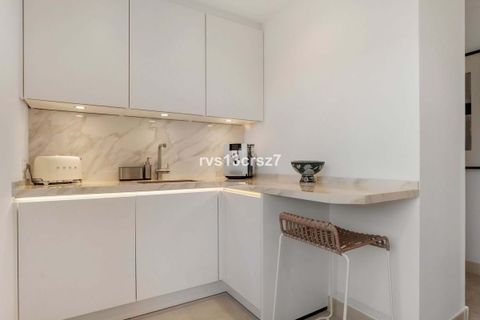 Leilighet i Marbella, Malaga, Marbella - € 569 000 | Ref: SMSM0761 - foto 10