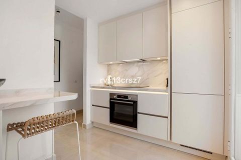 Leilighet i Marbella, Malaga, Marbella - € 569 000 | Ref: SMSM0761 - foto 11